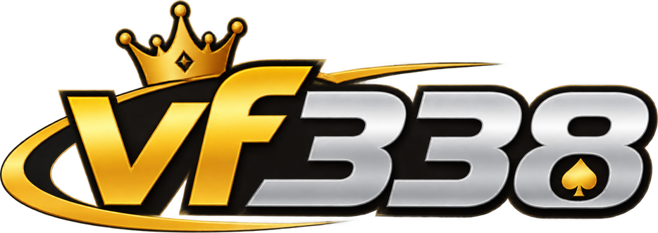 vf338 Logo